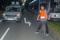 24-07-2026 - Geburtstagsrunde-Wiederholung-1 - BNIE