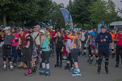 IMG_2976_niesar_20260724_dns_geb_runde_die_2te