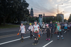 IMG_2978_niesar_20260724_dns_geb_runde_die_2te
