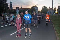 IMG_2983_niesar_20260724_dns_geb_runde_die_2te