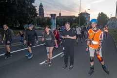 IMG_2984_niesar_20260724_dns_geb_runde_die_2te