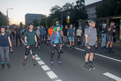 IMG_2986_niesar_20260724_dns_geb_runde_die_2te