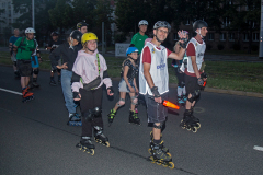 IMG_2987_niesar_20260724_dns_geb_runde_die_2te