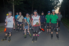 IMG_2988_niesar_20260724_dns_geb_runde_die_2te