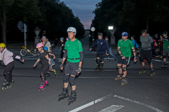 IMG_2991_niesar_20260724_dns_geb_runde_die_2te
