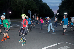 IMG_2992_niesar_20260724_dns_geb_runde_die_2te