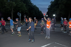 IMG_2993_niesar_20260724_dns_geb_runde_die_2te