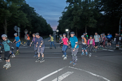 IMG_2994_niesar_20260724_dns_geb_runde_die_2te