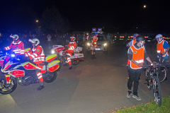 IMG_3050_niesar_20260724_dns_geb_runde_die_2te_2
