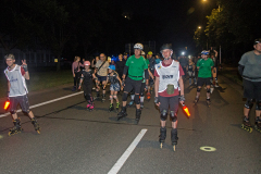 IMG_3051_niesar_20260724_dns_geb_runde_die_2te_2
