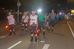 IMG_3055_niesar_20260724_dns_geb_runde_die_2te_2