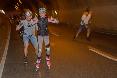 IMG_3072_niesar_20260724_dns_geb_runde_die_2te_2