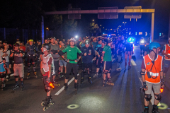 IMG_3076_niesar_20260724_dns_geb_runde_die_2te_2