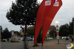 24-09-2021 - Sparkassen-Strecke