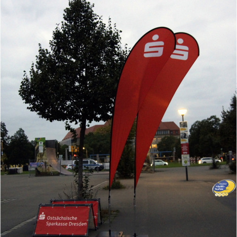 24-09-2021 - Sparkassen-Strecke