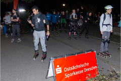 IMG_3523_niesar_2021_09_24_dns_nachtskaten_dresden_10_spark