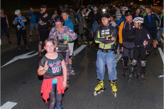 IMG_3557_niesar_2021_09_24_dns_nachtskaten_dresden_10_spark