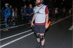 IMG_3558_niesar_2021_09_24_dns_nachtskaten_dresden_10_spark