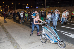 IMG_3561_niesar_2021_09_24_dns_nachtskaten_dresden_10_spark