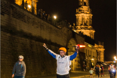 IMG_3573_niesar_2021_09_24_dns_nachtskaten_dresden_10_spark