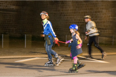 IMG_3578_niesar_2021_09_24_dns_nachtskaten_dresden_10_spark