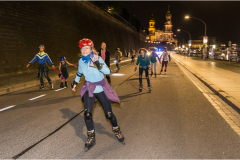 IMG_3580_niesar_2021_09_24_dns_nachtskaten_dresden_10_spark