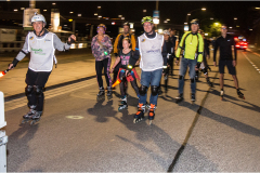 IMG_3587_niesar_2021_09_24_dns_nachtskaten_dresden_10_spark