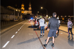 IMG_3588_niesar_2021_09_24_dns_nachtskaten_dresden_10_spark