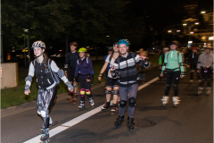 IMG_3595_niesar_2021_09_24_dns_nachtskaten_dresden_10_spark