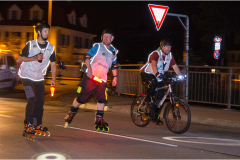 IMG_3599_niesar_2021_09_24_dns_nachtskaten_dresden_10_spark