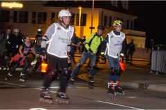 IMG_3600_niesar_2021_09_24_dns_nachtskaten_dresden_10_spark