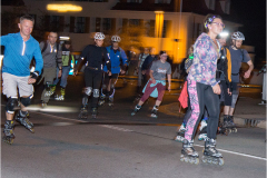 IMG_3601_niesar_2021_09_24_dns_nachtskaten_dresden_10_spark