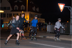 IMG_3604_niesar_2021_09_24_dns_nachtskaten_dresden_10_spark