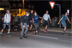 IMG_3605_niesar_2021_09_24_dns_nachtskaten_dresden_10_spark