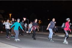 IMG_3607_niesar_2021_09_24_dns_nachtskaten_dresden_10_spark