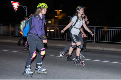 IMG_3608_niesar_2021_09_24_dns_nachtskaten_dresden_10_spark