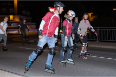 IMG_3611_niesar_2021_09_24_dns_nachtskaten_dresden_10_spark