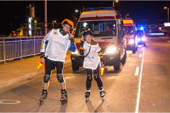 IMG_3613_niesar_2021_09_24_dns_nachtskaten_dresden_10_spark
