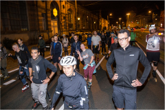 IMG_3615_niesar_2021_09_24_dns_nachtskaten_dresden_10_spark