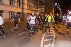 IMG_3616_niesar_2021_09_24_dns_nachtskaten_dresden_10_spark