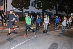 IMG_3618_niesar_2021_09_24_dns_nachtskaten_dresden_10_spark