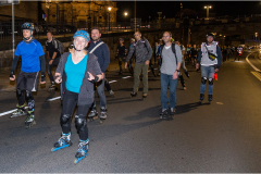 IMG_3625_niesar_2021_09_24_dns_nachtskaten_dresden_10_spark