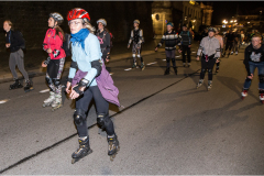 IMG_3627_niesar_2021_09_24_dns_nachtskaten_dresden_10_spark