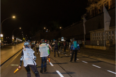 IMG_3630_niesar_2021_09_24_dns_nachtskaten_dresden_10_spark