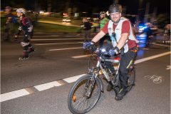 IMG_3636_niesar_2021_09_24_dns_nachtskaten_dresden_10_spark