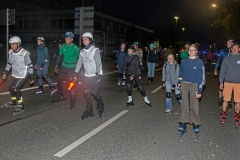 IMG_0093_niesar_20250425_dns_familie