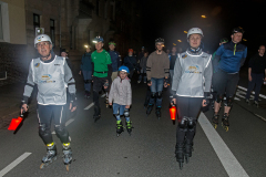 IMG_0105_niesar_20250425_dns_familie