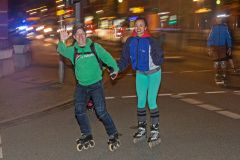 IMG_0111_niesar_20250425_dns_familie