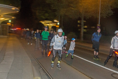IMG_0113_niesar_20250425_dns_familie