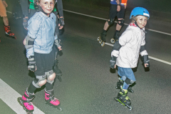 IMG_0132_niesar_20250425_dns_familie